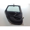 PORTE ARRIERE GAUCHE PEUGEOT 508 2010-