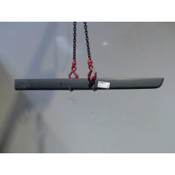 PROTECTION PORTE AVD