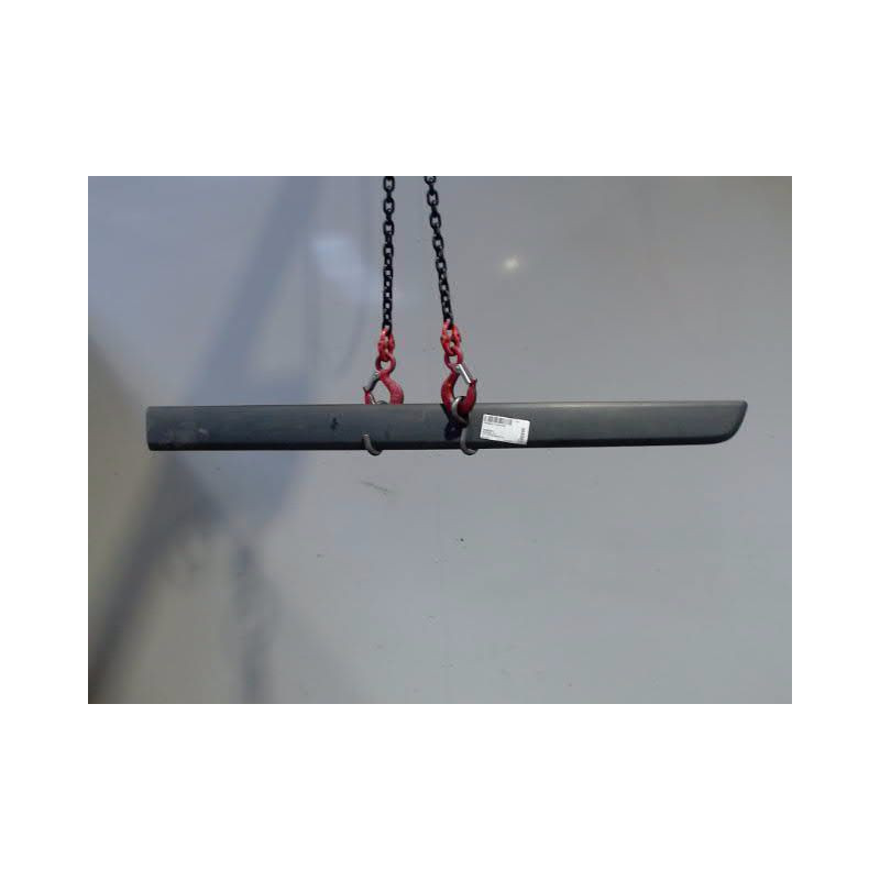 PROTECTION PORTE AVANT DROIT RENAULT KANGOO