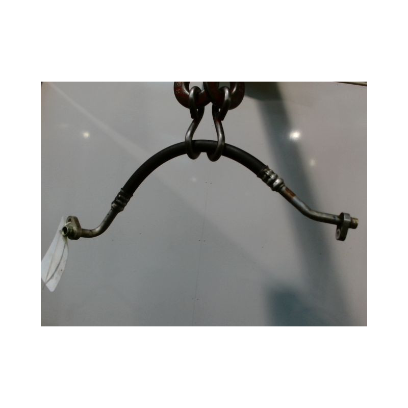 TUYAU DE CLIM 1 PEUGEOT 5008 2009-
