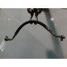 TUYAU DE CLIM 1 PEUGEOT 5008 2009-