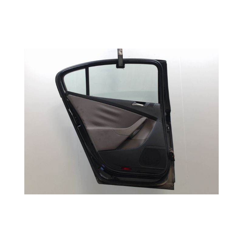 PORTE ARRIERE GAUCHE VOLKSWAGEN PASSAT BERL. V 2005-2010
