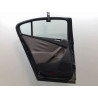 PORTE ARRIERE GAUCHE VOLKSWAGEN PASSAT BERL. V 2005-2010
