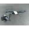 MECANISME+MOTEUR LEVE-GLACE AVANT DROIT TOYOTA AURIS 2010-