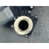 MECANISME+MOTEUR LEVE-GLACE AVANT DROIT TOYOTA AURIS 2010-