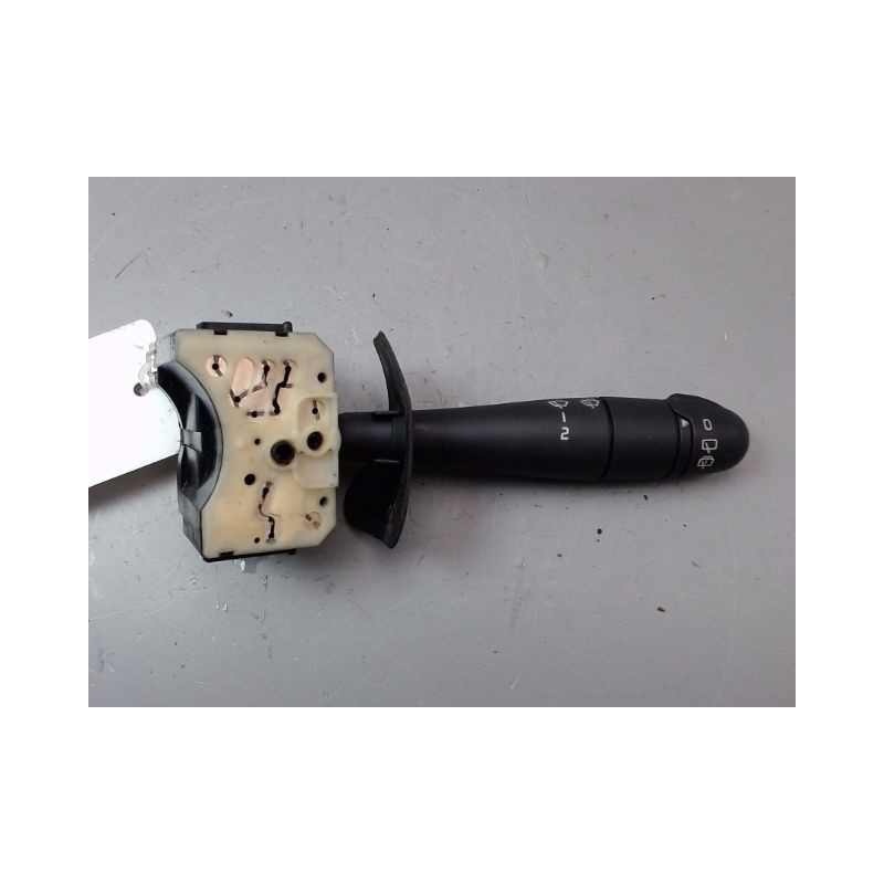 COMMANDE ESSUIE GLACE RENAULT CLIO II Phase 1 1998-2001