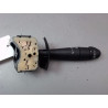 COMMANDE ESSUIE GLACE RENAULT CLIO II Phase 1 1998-2001