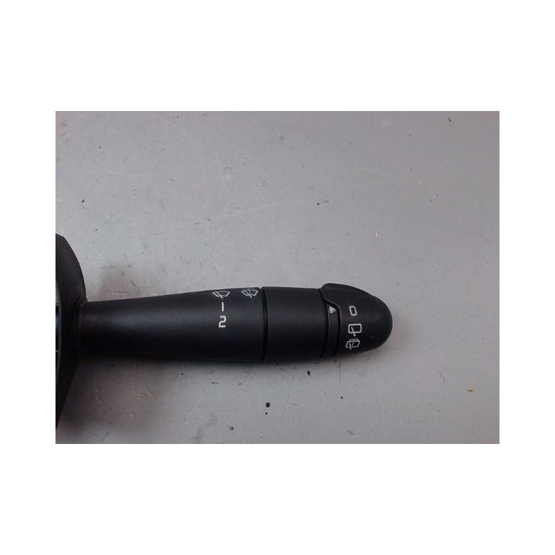 COMMANDE ESSUIE GLACE RENAULT CLIO II Phase 1 1998-2001