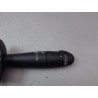 COMMANDE ESSUIE GLACE RENAULT CLIO II Phase 1 1998-2001