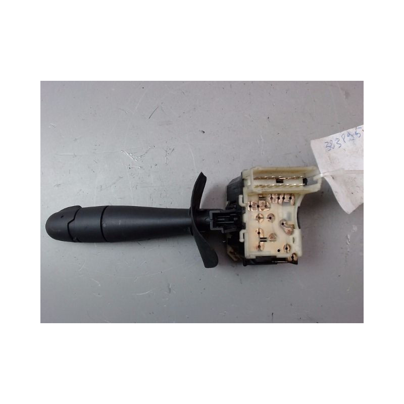 COMMANDE ESSUIE GLACE RENAULT CLIO II Phase 1 1998-2001