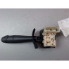 COMMANDE ESSUIE GLACE RENAULT CLIO II Phase 1 1998-2001