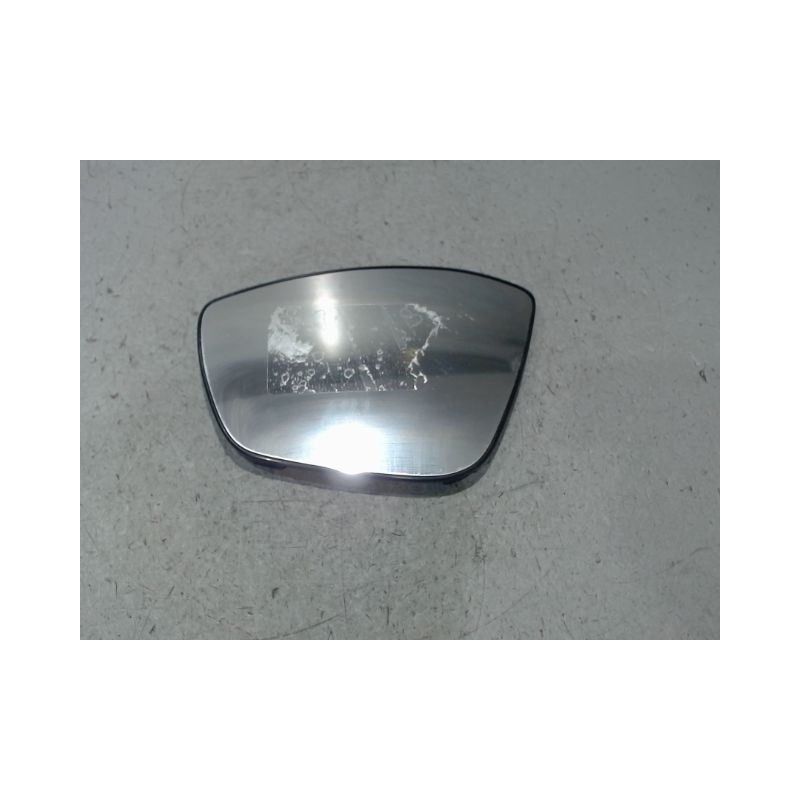 GLACE RETROVISEUR EXT G PEUGEOT 208