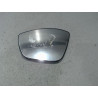 GLACE RETROVISEUR EXT G PEUGEOT 208