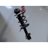 AMORTISSEUR AVANT DROIT DACIA SANDERO 2008-
