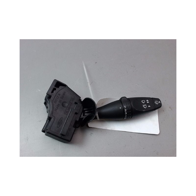 COMMANDE ESSUIE GLACE FORD FIESTA V Phase 2 2005-2008