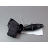 COMMANDE ESSUIE GLACE FORD FIESTA V Phase 2 2005-2008
