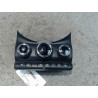COMMANDE DE CHAUFFAGE MINI MINI 2006-