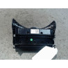 COMMANDE DE CHAUFFAGE MINI MINI 2006-