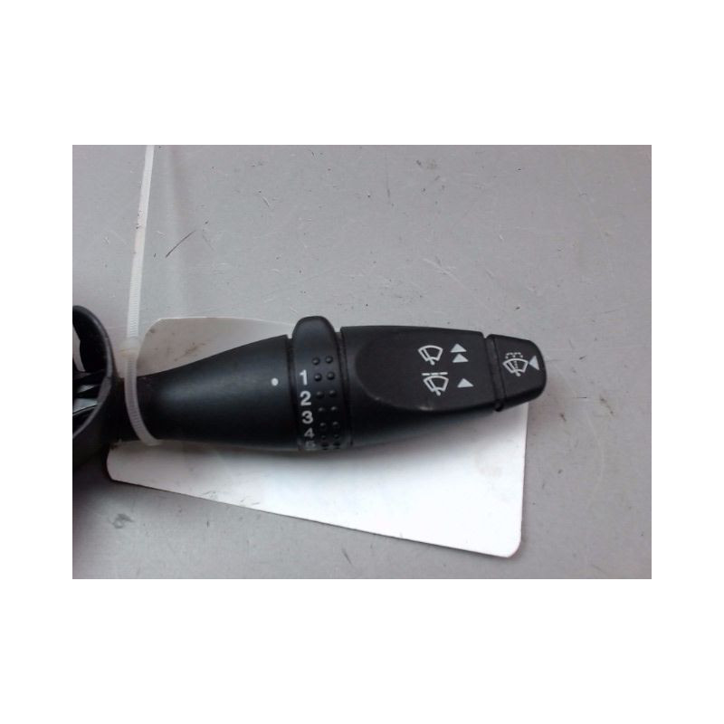 COMMANDE ESSUIE GLACE FORD FIESTA V Phase 2 2005-2008