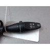 COMMANDE ESSUIE GLACE FORD FIESTA V Phase 2 2005-2008