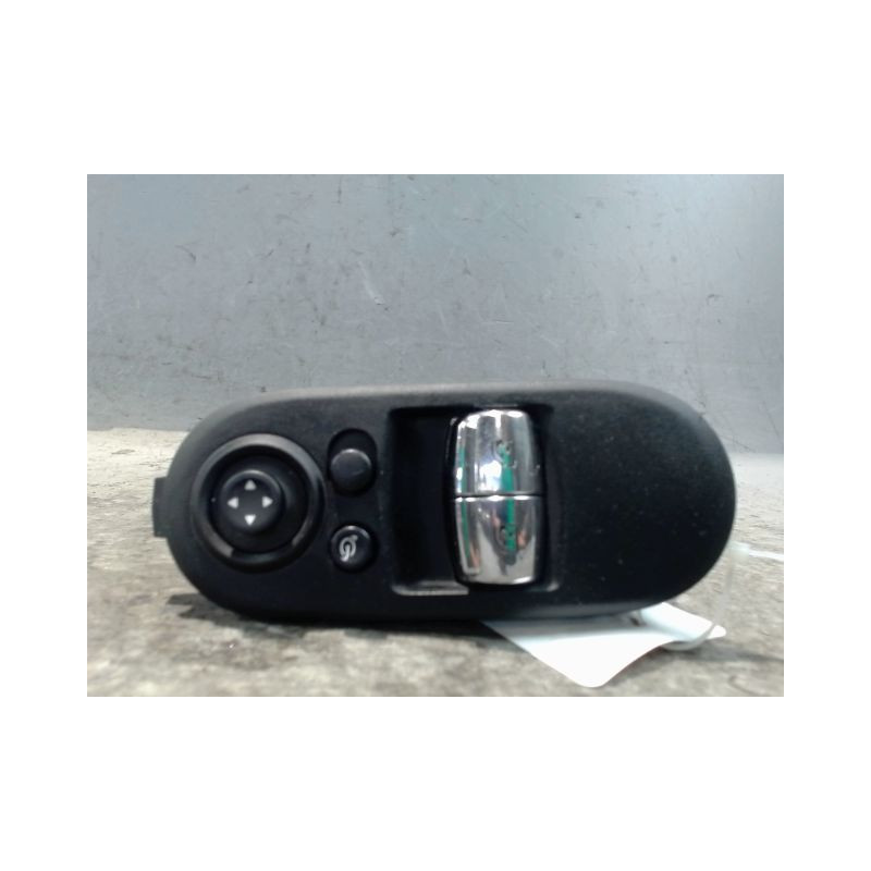 COMMANDE LEVE-GLACE PORTE AVG MINI MINI 2010-