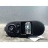COMMANDE LEVE-GLACE PORTE AVG MINI MINI 2010-