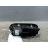 COMMANDE LEVE-GLACE PORTE AVG MINI MINI 2010-