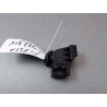 COMMANDE ESSUIE GLACE FORD FIESTA V Phase 2 2005-2008