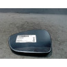 GLACE RETROVISEUR EXT G CITROEN DS3 2009-