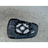 GLACE RETROVISEUR EXT G CITROEN DS3 2009-