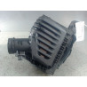 BOITIER FILTRE A AIR MINI MINI 2010-