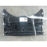 COMMANDE DE CHAUFFAGE MINI MINI 2010-