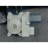 MECANISME+MOTEUR LEVE-GLACE AVANT GAUCHE MINI MINI 2010-
