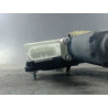 MECANISME+MOTEUR LEVE-GLACE AVANT GAUCHE MINI MINI 2010-