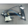 MECANISME+MOTEUR LEVE-GLACE AVANT GAUCHE MINI MINI 2006-