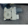 MECANISME+MOTEUR LEVE-GLACE AVANT GAUCHE MINI MINI 2006-