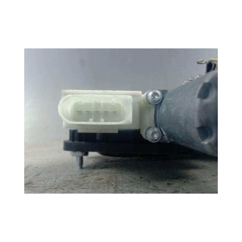 MECANISME+MOTEUR LEVE-GLACE AVANT GAUCHE MINI MINI 2006-