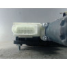 MECANISME+MOTEUR LEVE-GLACE AVANT GAUCHE MINI MINI 2006-