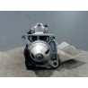 DEMARREUR MINI MINI 2010-
