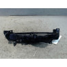 FEUX POSITION DROIT CITROEN C4 PICASSO