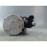 DEMARREUR MINI MINI 2006-