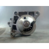 DEMARREUR MINI MINI 2006-