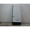 PORTE BATTANTE ARRIERE DROIT RENAULT KANGOO EXPRESS 03-07
