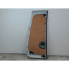 PORTE BATTANTE ARRIERE DROIT RENAULT KANGOO EXPRESS 03-07