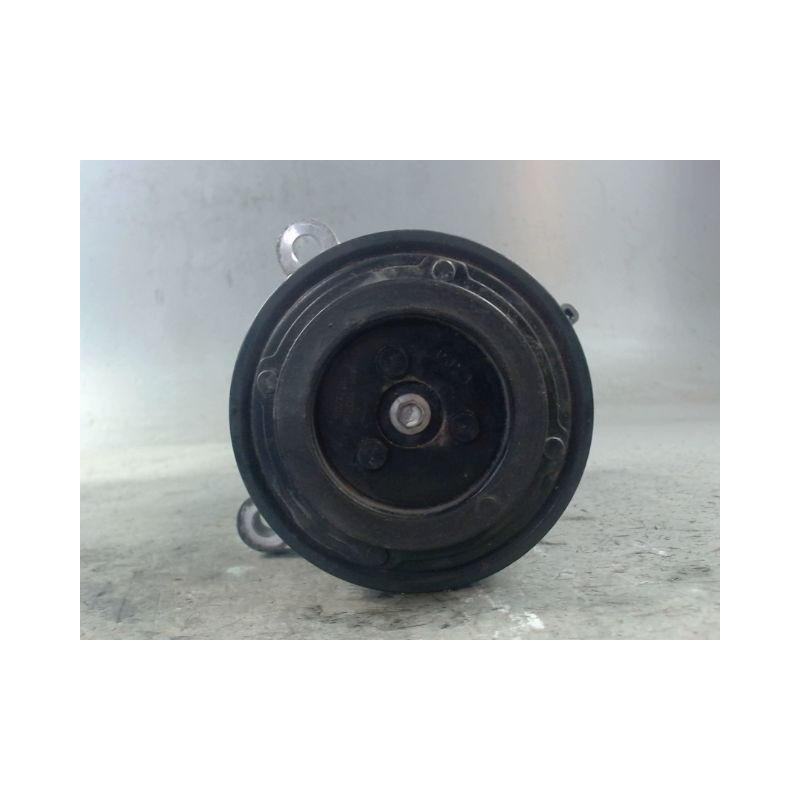 COMPRESSEUR AIR CONDITIONNE MINI MINI 2006-