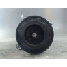 COMPRESSEUR AIR CONDITIONNE MINI MINI 2006-