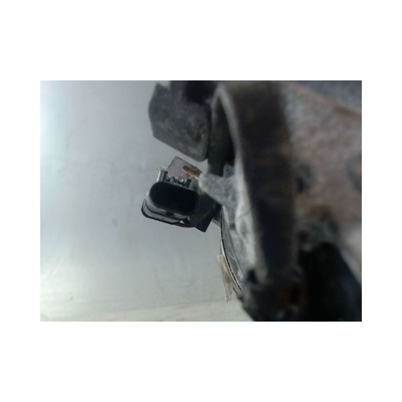 COMPRESSEUR AIR CONDITIONNE MINI MINI 2006-