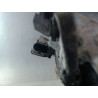 COMPRESSEUR AIR CONDITIONNE MINI MINI 2006-