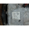 COMPRESSEUR AIR CONDITIONNE MINI MINI 2006-