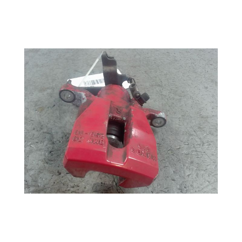 ETRIER DE FREIN ARRIERE DROIT MINI MINI 2006-